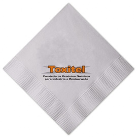 guardanapos personalizados