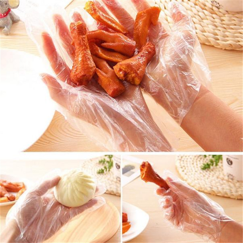 higiene alimentar