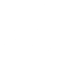 manutencao industrial