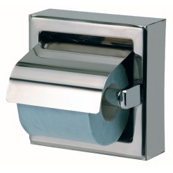 porta rolos domestico
